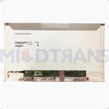 LCD Screen Replacement for 10.1" Kd101n9-39na-e1 LD195