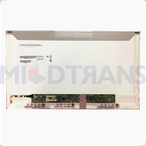 LCD Screen Replacement for 10.1" Kd101n9-39na-e1 LD195