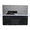 New US Keyboard Layout for Dell INSPIRON M101Z M102 M102Z Laptop Keyboard Replacement