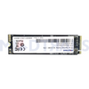 M.2 NVME Pcie SSD 1TB Interface Solid State Drive Disco Duro M2 2280 SSD Gen3.0 X4 Ssd Internal Hard Drive for Laptop