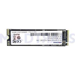 M.2 NVME Pcie SSD 1TB Interface Solid State Drive Disco Duro M2 2280 SSD Gen3.0 X4 Ssd Internal Hard Drive for Laptop