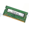 Laptop Memory Notebook RAM ROM DDR3 1GB 2GB 4GB 8GB 1066 1333 1600 MHz PC3 PC3L 8500S 10600S 12800S