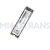 New Nvme Pcie 3.0 Laptop Ssd High Performance PCIe 2280 M.2 SSD 512GB Gen 3*4 Internal Ssd Hard Drive for Laptop