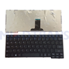 Laptops Brand New English Keyboard for Lenovo E10-30 Laptop US Keyboard Layout Replacement