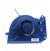 Suitable for all-new HP 15-FC FD 250 G10 TPN-Q287 fan N38474-001