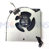 Applicable to LENOVO R7000P Y7000P (2020) Y550-15E Legion5 Fans 12V