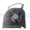 Applicable to brand new GIGABYTE Aorus 15G 15P 17P RX7G RX5G RP77 RP75 fans
