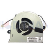 Suitable for ASUS FX63V, FZ63VD, FX63VD, FX63VD7300, GL503VD fans
