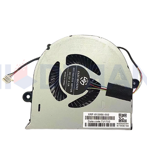 Suitable for ASUS FX63V, FZ63VD, FX63VD, FX63VD7300, GL503VD fans