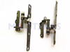 Applicable to brand new Dell G3 3590 p89f G3-3590 G3-3500 screen hinge pivot