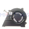 Applicable to brand new original Lenovo Ideapad FLEX5 14IIL05 14ARE05 C550-14 fans