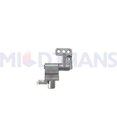 Suitable for the new Dell DELL X300 L side left laptop screen shaft shaft hinge