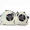 Compatible with Lenovo Legion R720 fans Y520 R720-15IKBN 15IKBM laptop fans