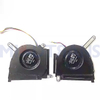 Applicable to ASUS FX517, FX517Z, FX517ZR, ZC Tianxuan AIR 2022 fans 5V 12V