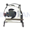 Compatible with HP/HP Elitedesk 800 G3 G4 G5 750 G4 Mini 65W hard drive fan