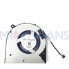 Applicable to HP 14-CF CK CM 14S-DP 14Q-CS fans TPN-I130/I135 240 G7