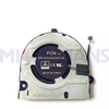  Compatible with Dell DELL Inspiron 13 Pro Vostro 5310 Latitude 3320 fans
