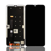 6.2 Inch LCD Screen For Lenovo K10 Note Mobile Phone LCD Display Touch Screen Digitizer