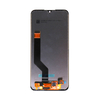 5.84 Inch LCD Screen For Xiaomi Play Mobile Phone LCD Display Touch Screen Digitizer