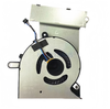 Suitable for HP Omen 3rd Generation Fan 3 Pro TPN-Q194 15-CE cooling fan