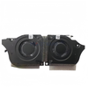 Suitable for Original Dell/DELL G5 5590 7590 P82F Inspiron Gaming Laptop Fan 5V