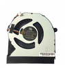Applicable for Frostbite Canyon NUC8 NUC10 NUC6 NUC7 NUC11 I3/I5/I7 Cooling Fan