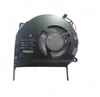 For ASUS V5000D, V5000J, F 13N1-88M0111, NS85C05, X512A fans