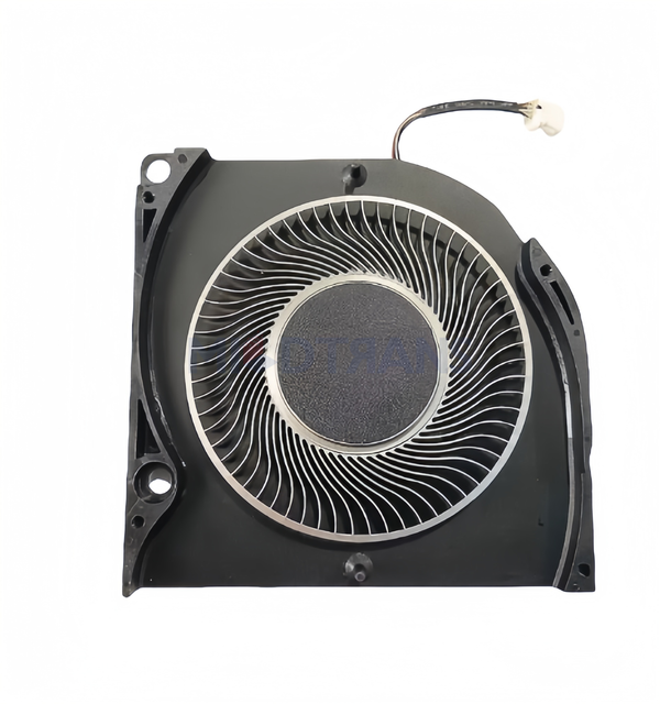 Suitable for brand new original DELL Latitude 7320 fan, cooling fan, 0XCNHG