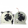 For ASUS ROG Strix GL503VS S5AS laptops, suitable cooling fans are FK06 and FK07.