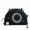 Suitable for Huawei Honor MagicBook D14 D15 Nbl-WAQ9HNRP WAP9HNR cooling fan