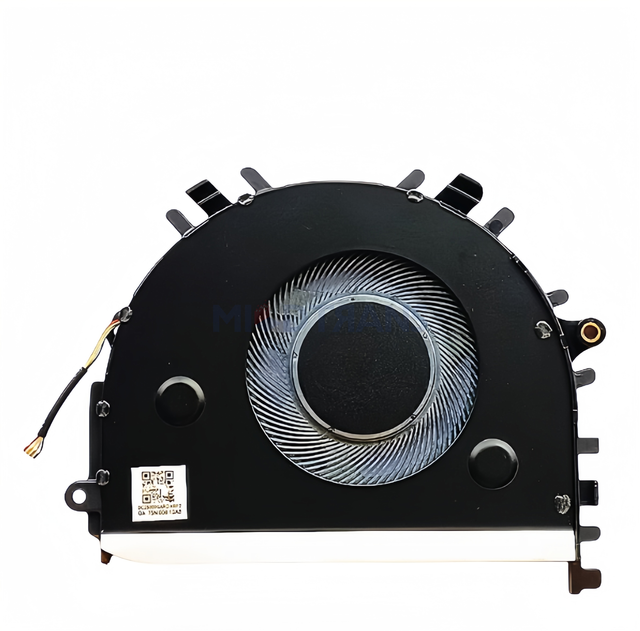 Suitable for Huawei Honor MagicBook D14 D15 Nbl-WAQ9HNRP WAP9HNR cooling fan