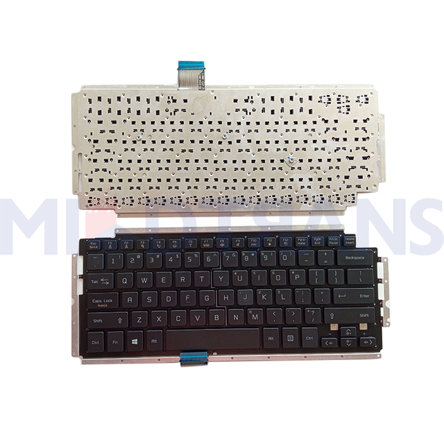 US For LG Ultrabook Z430 Zodiac Z430-G Z430-SVC Z435 Z45 Z450 Z450-G Laptop Keyboard Layout