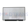 144Hz 15.6" Laptop Screen B156HAN10.1 1920*1080 FHD EDP 40 Pins Brightness 500 Cd/m2