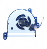 Applicable to brand new original ASUS Asus R441U X441S R414UA A441U X441N fans