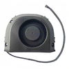 Suitable for apple AirPort Time Capsule A1470 A1521 ME177 fan ME918