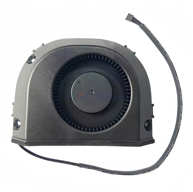 Suitable for apple AirPort Time Capsule A1470 A1521 ME177 fan ME918