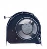 Applicable for brand-new Lenovo Thinkpad T15p/P15v Gen1/2/3 cooling fans