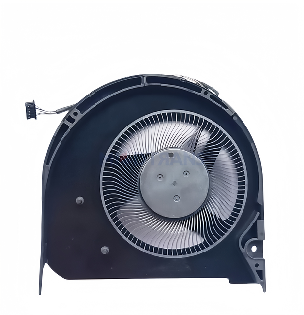 Applicable for brand-new Lenovo Thinkpad T15p/P15v Gen1/2/3 cooling fans