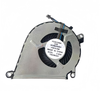 Applicable to HP Omen 2nd Generation 15-BC 15-AX Omen 2nd Generation TPN-Q173 fan
