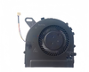 Suitable for brand-new original DELL Inspiron 15 7560, 7572, 5468, 5568, P61F fans
