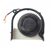 For Acer Predator 300 G3-571 572 G3-573 N17C1 N17C6 PH315-51 fan