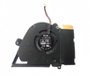 Suitable for ASUS TUF Gaming A15 Air FX516, FX516P, FX516PE, FX516PR fans, 5V, 12V