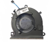 suitable for HP Omen 6 15-EC TPN-Q229 TPN-Q241 16-A fan
