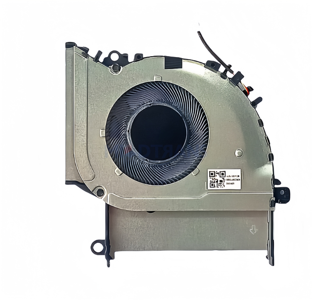 Suitable for brand new ASUS X1502Z X1502ZA1240-0DASXBJX10 fan