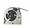 Applicable to Acer P50-52 SP513-55N TMP215-52 P214-52 N19Q7/Q8 fans