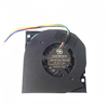 Applicable for Pluto Frost Canyon NUC8 NUC10 NUC6 NUC7 NUC11 I3/I5/I7 cooling fans