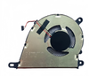 Compatible with HP 15-DY/EF 15S-FQ/EQ 14-DQ 14S-DQ Fan 340S G7 TPN-Q242
