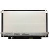 New Lcd Screen Laptop 11.6 Inch 1366*768 eDP N116BCA-EA2 For Innolux Display Screen