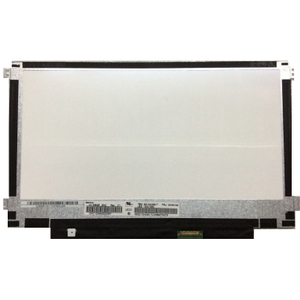 New Lcd Screen Laptop 11.6 Inch 1366*768 eDP N116BCA-EA2 For Innolux Display Screen