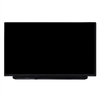 New Laptop Lcd Screen 12.5 Inch 1920*1080 N125HCE-GN1 eDP 30 Pins FHD IPS LCD LED Display Screen